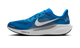 Nike Air Zoom Pegasus 41 Detroit Lions (2025)