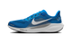 Nike Air Zoom Pegasus 41 Detroit Lions (2025)