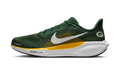 Nike Air Zoom Pegasus 41 Green Bay Packers (2025)