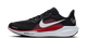 Nike Air Zoom Pegasus 41 Houston Texans (2025)