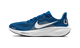 Nike Air Zoom Pegasus 41 Indianapolis Colts (2025)