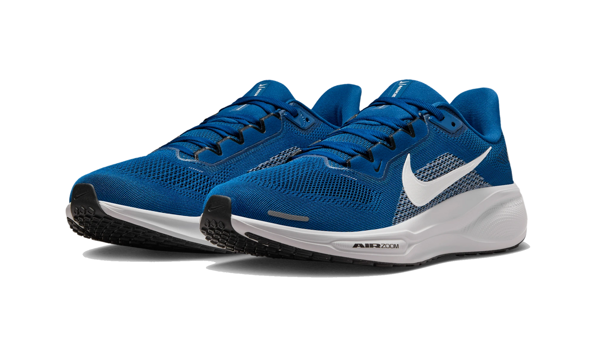 Nike Air Zoom Pegasus 41 Indianapolis Colts (2025)