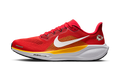Nike Air Zoom Pegasus 41 Kansas City Chiefs (2025)