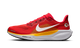 Nike Air Zoom Pegasus 41 Kansas City Chiefs (2025)
