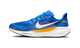 Nike Air Zoom Pegasus 41 Los Angeles Chargers (2025)