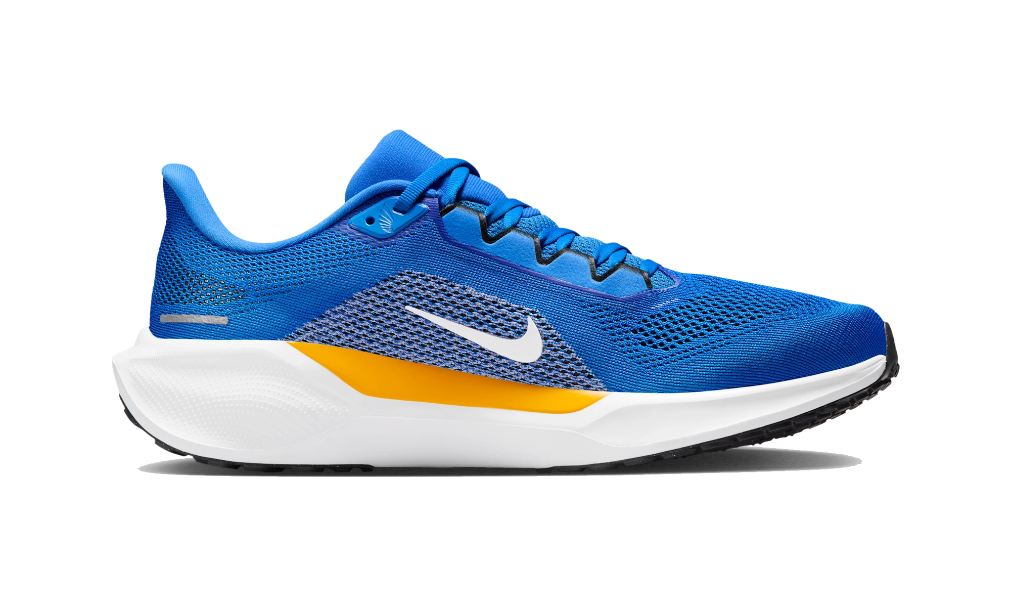 Nike Air Zoom Pegasus 41 Los Angeles Chargers (2025)