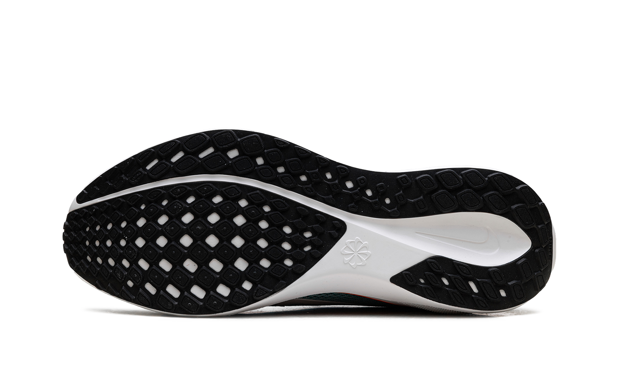 Nike Air Zoom Pegasus 41 Miami Dolphins (2025)