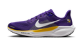 Nike Air Zoom Pegasus 41 Minnesota Vikings (2025)
