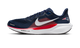 Nike Air Zoom Pegasus 41 New England Patriots (2025)