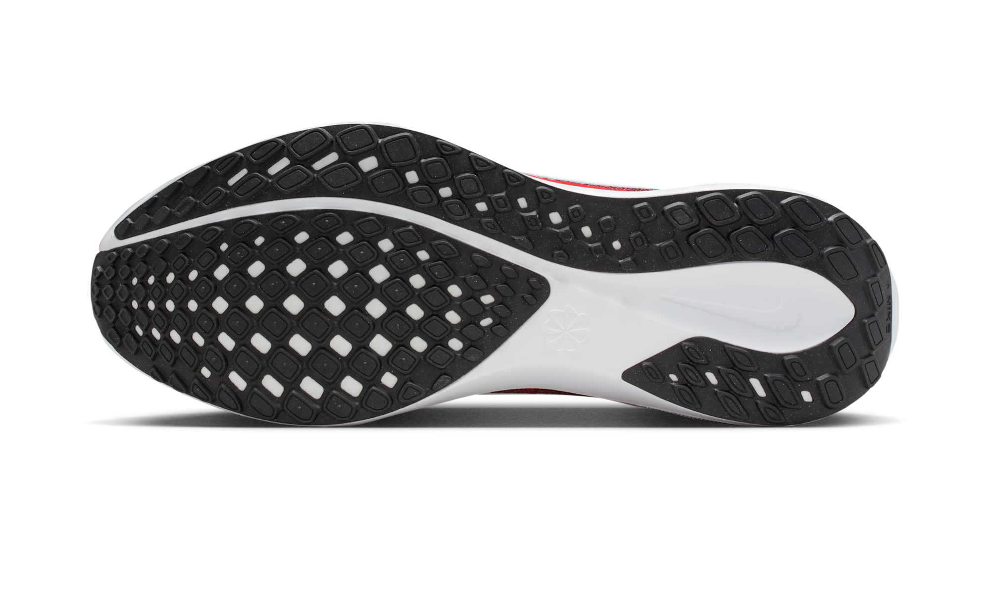 Nike Air Zoom Pegasus 41 New England Patriots (2025)