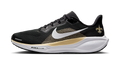 Nike Air Zoom Pegasus 41 New Orleans Saints (2025)
