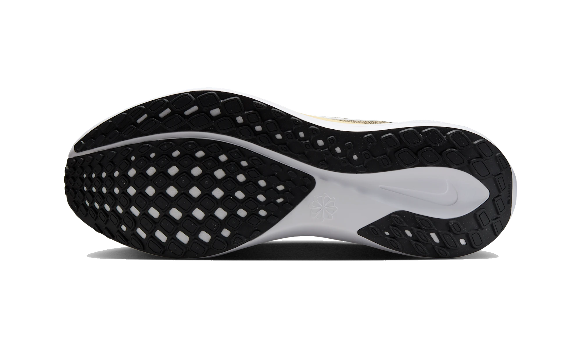 Nike Air Zoom Pegasus 41 New Orleans Saints (2025)