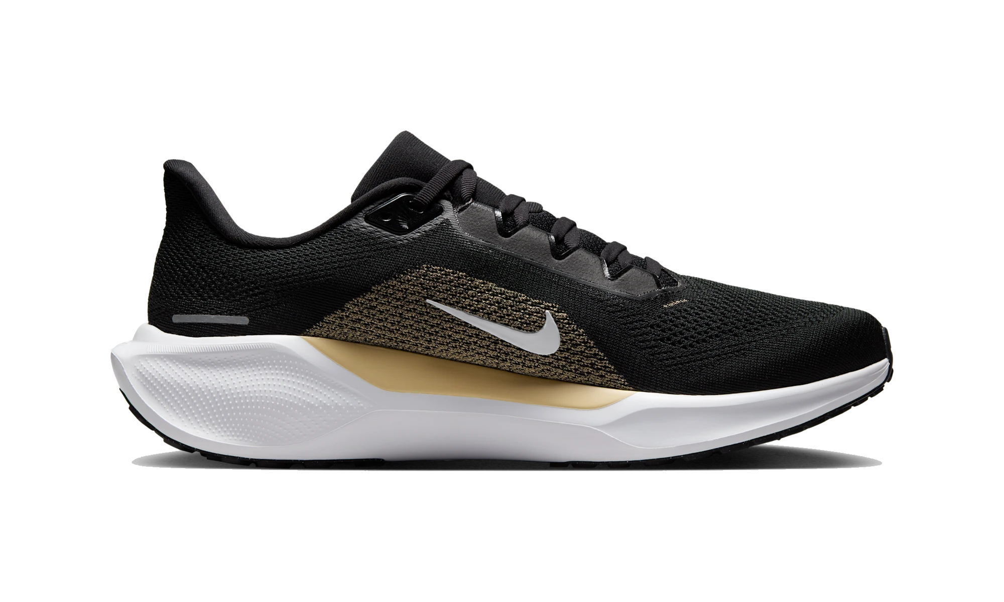 Nike Air Zoom Pegasus 41 New Orleans Saints (2025)