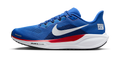 Nike Air Zoom Pegasus 41 New York Giants (2025)