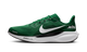 Nike Air Zoom Pegasus 41 New York Jets (2025)
