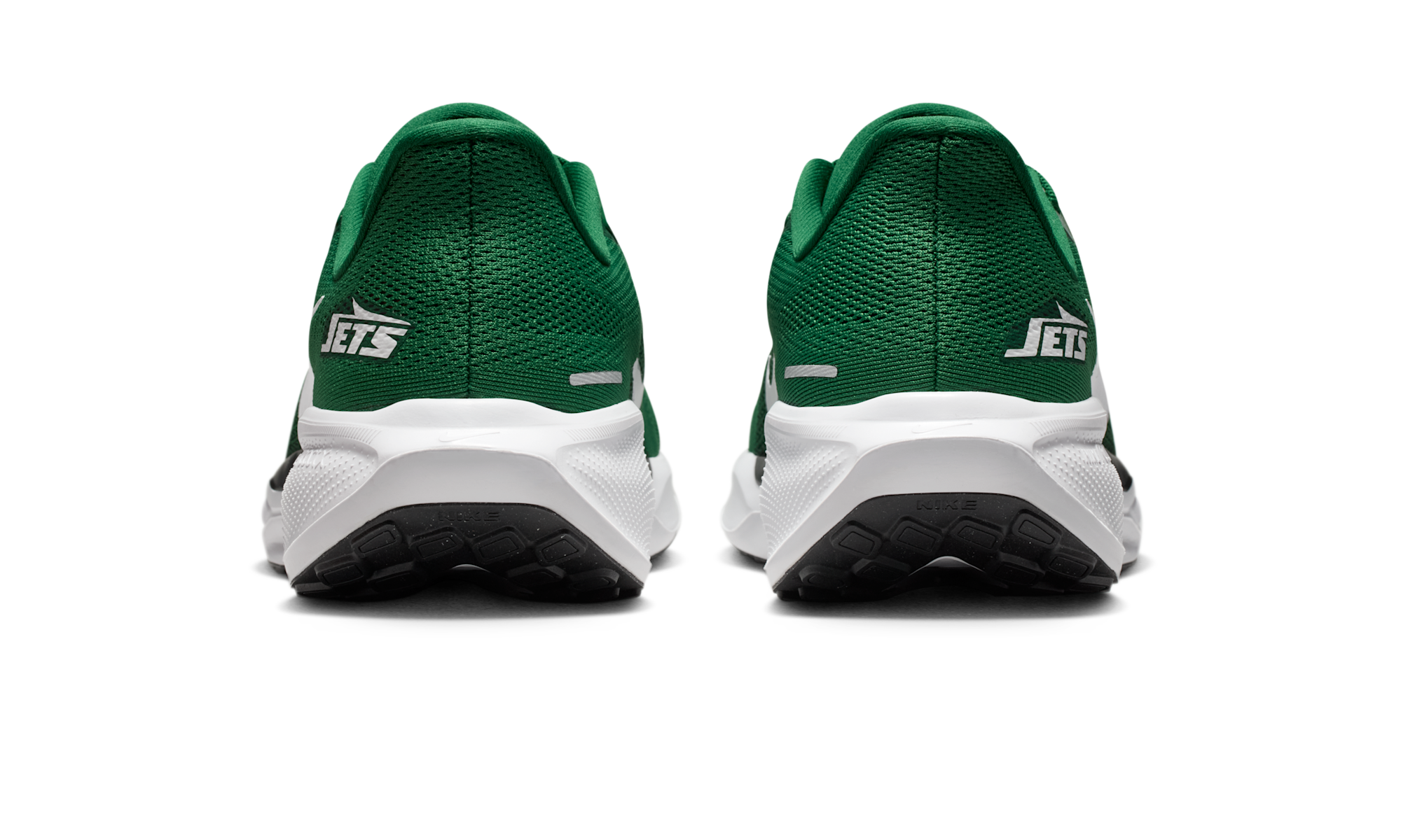Nike Air Zoom Pegasus 41 New York Jets (2025)
