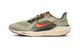 Nike Air Zoom Pegasus 41 Olive Aura
