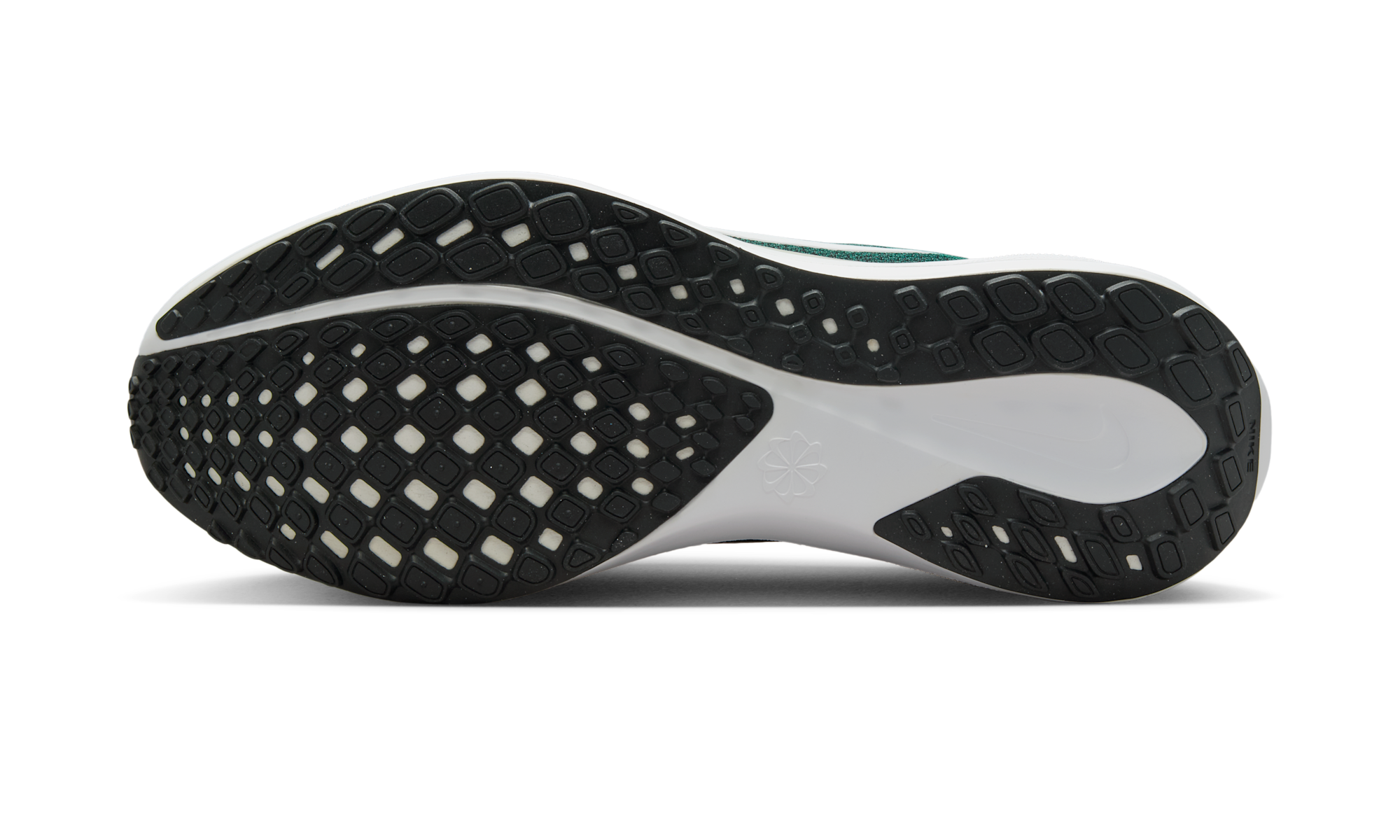Nike Air Zoom Pegasus 41 Philadelphia Eagles (2025)