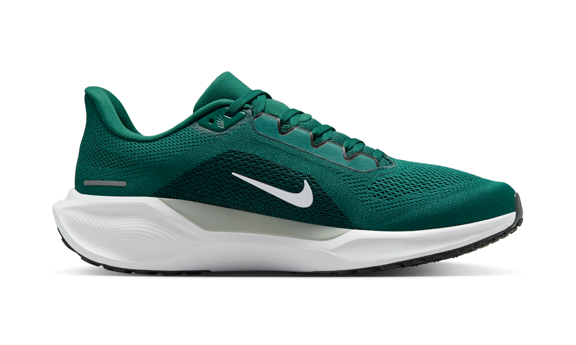 Nike Air Zoom Pegasus 41 Philadelphia Eagles (2025)