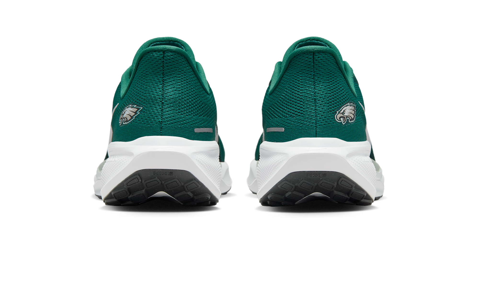 Nike Air Zoom Pegasus 41 Philadelphia Eagles (2025)