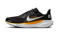 Nike Air Zoom Pegasus 41 Pittsburgh Steelers (2025)