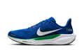 Nike Air Zoom Pegasus 41 Seattle Seahawks (2025)