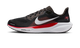 Nike Air Zoom Pegasus 41 Tampa Bay Buccaneers (2025)
