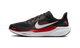 Nike Air Zoom Pegasus 41 Tampa Bay Buccaneers (2025)