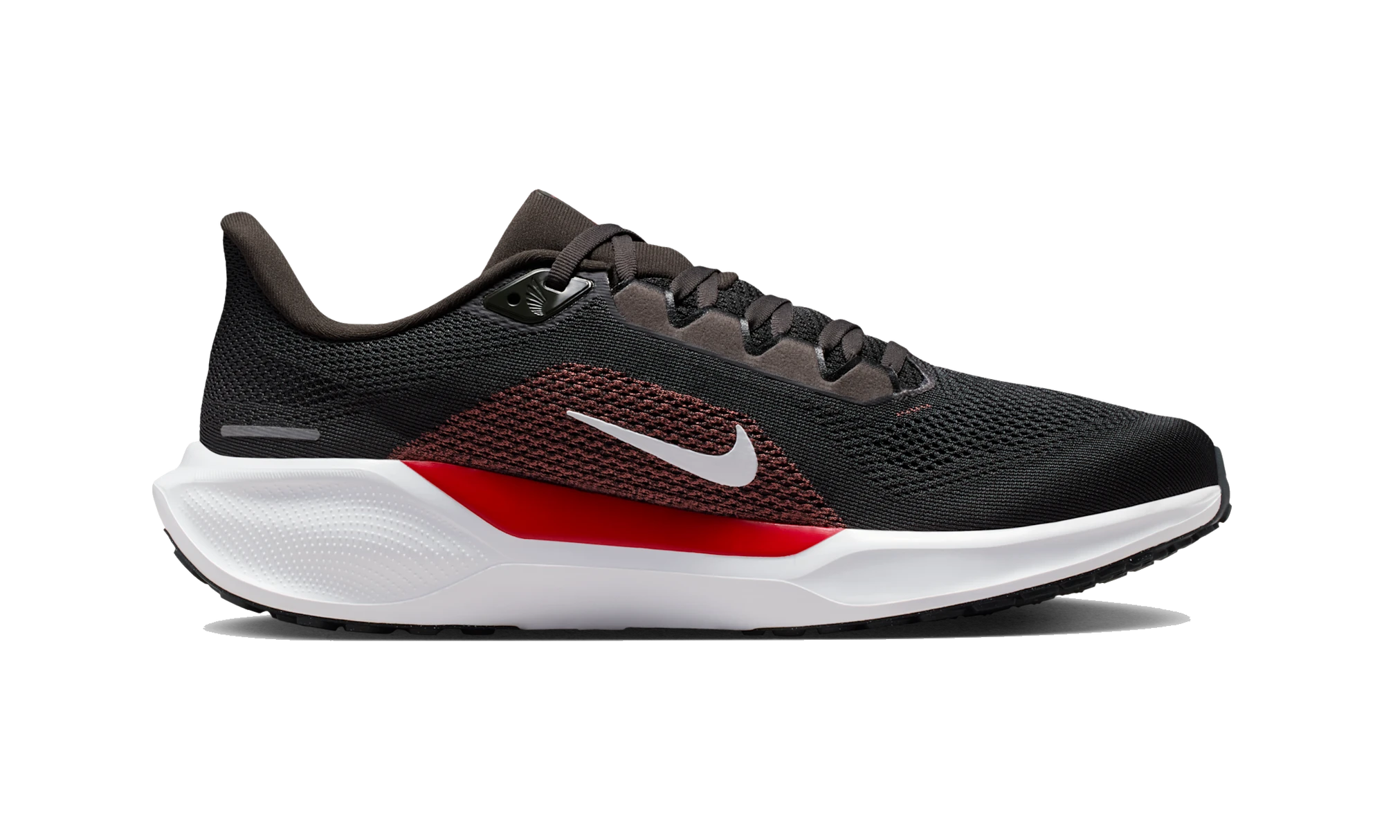 Nike Air Zoom Pegasus 41 Tampa Bay Buccaneers (2025)