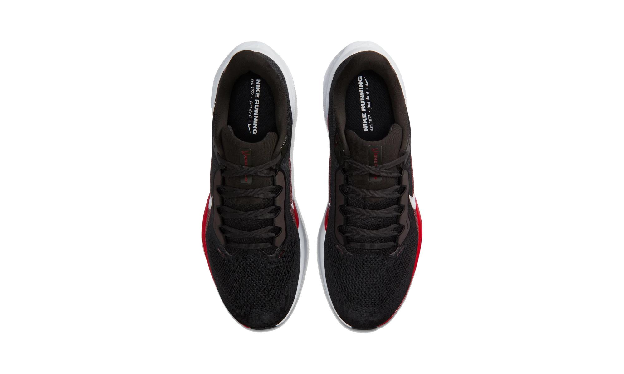 Nike Air Zoom Pegasus 41 Tampa Bay Buccaneers (2025)