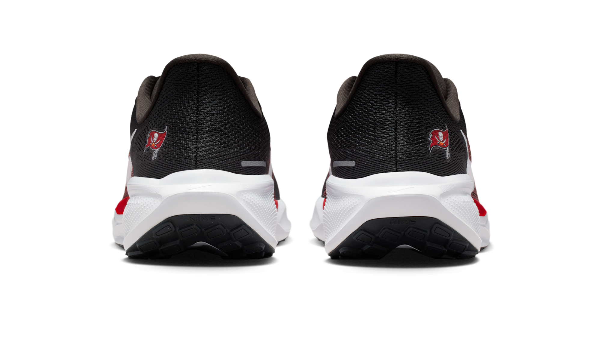 Nike Air Zoom Pegasus 41 Tampa Bay Buccaneers (2025)