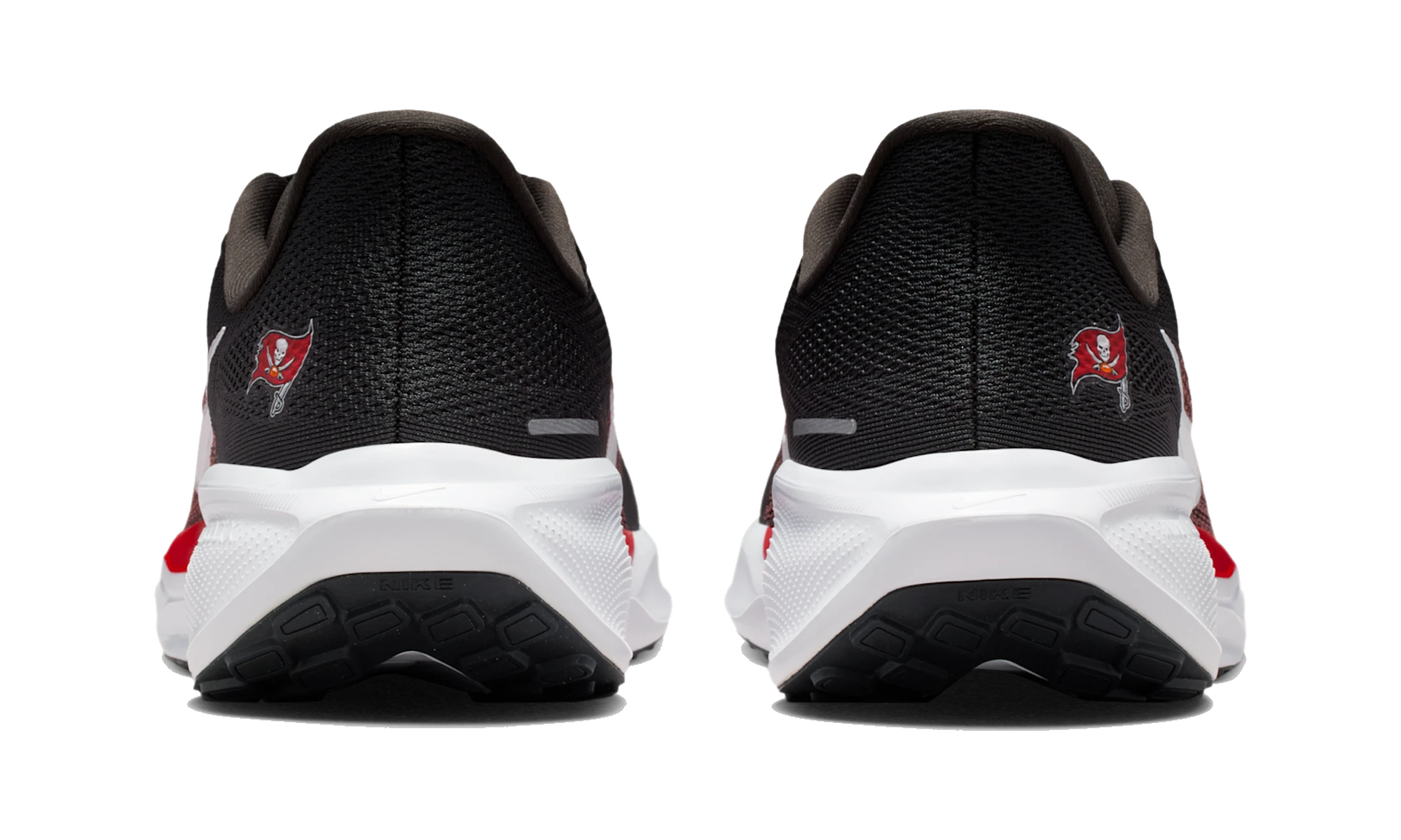 Nike Air Zoom Pegasus 41 Tampa Bay Buccaneers (2025)
