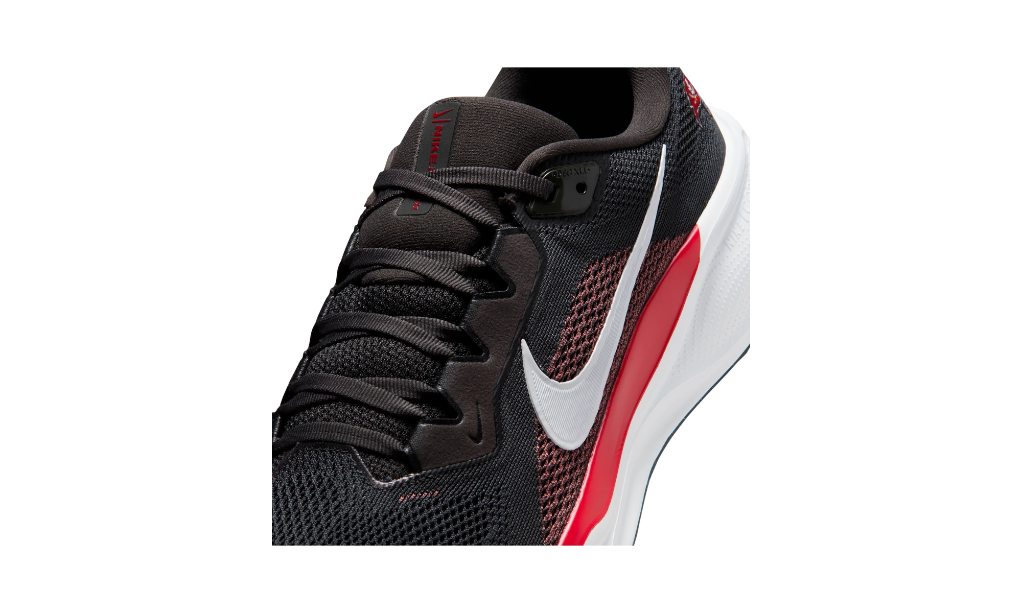 Nike Air Zoom Pegasus 41 Tampa Bay Buccaneers (2025)