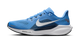 Nike Air Zoom Pegasus 41 Tennessee Titans (2025)