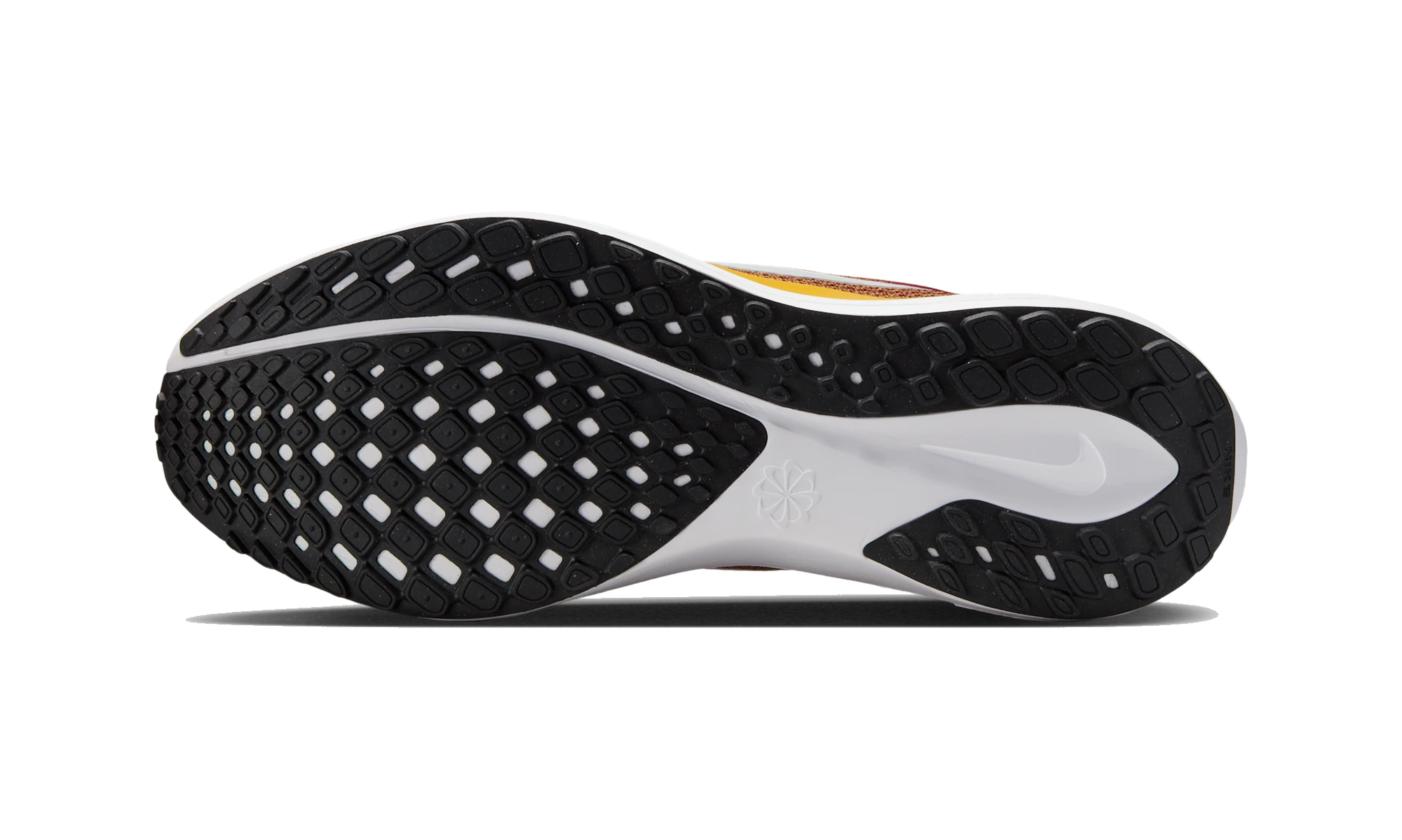 Nike Air Zoom Pegasus 41 Washington Commanders (2025)