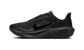 Nike Air Zoom Pegasus 42 Black Anthracite