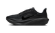 Nike Air Zoom Pegasus 42 Black Anthracite