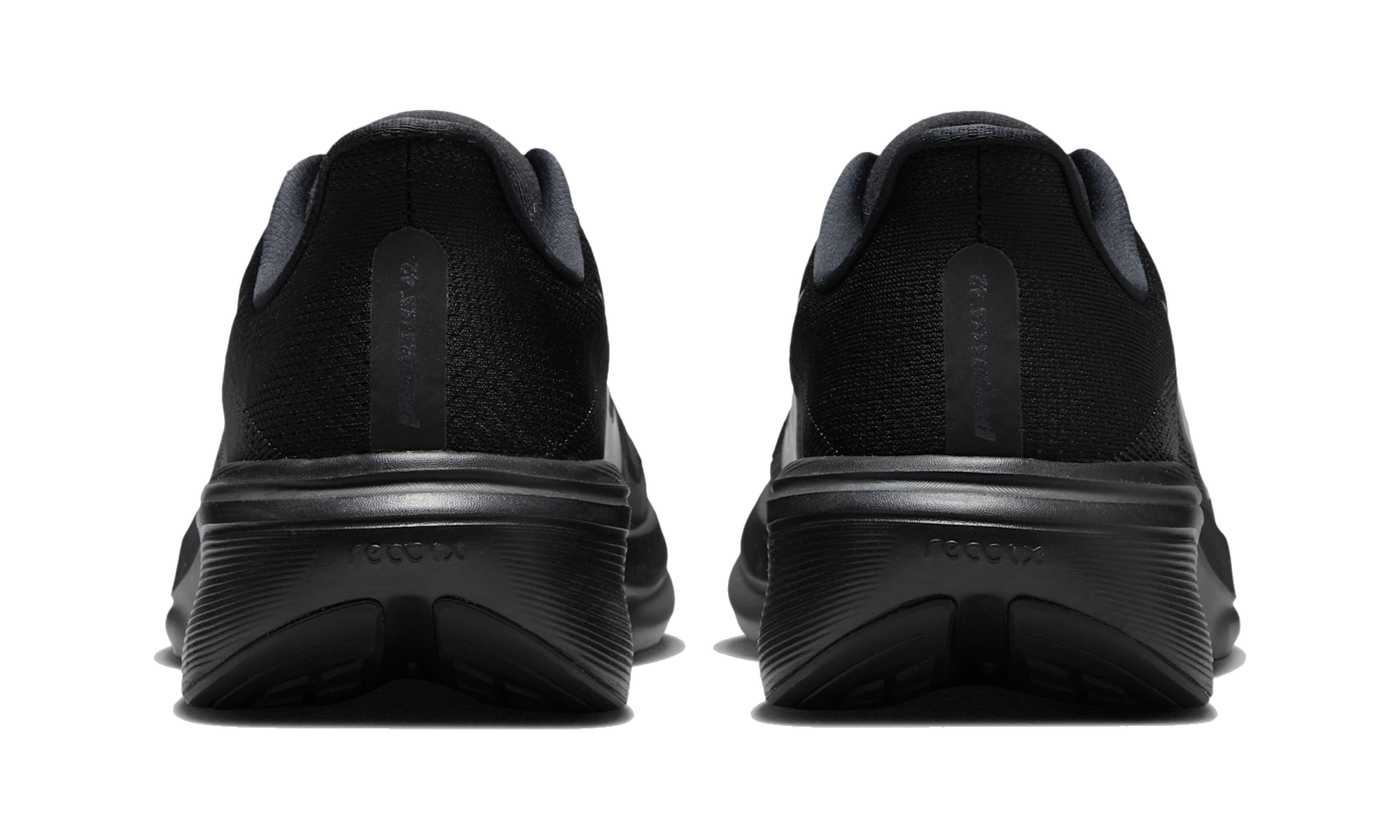 Nike Air Zoom Pegasus 42 Black Anthracite
