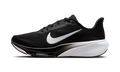 Nike Air Zoom Pegasus 42 Black White