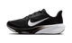 Nike Air Zoom Pegasus 42 Black White