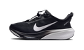 Nike Air Zoom Pegasus 42 EasyOn Black White