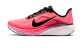 Nike Air Zoom Pegasus 42 Lava Glow Light Magenta