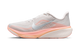 Nike Air Zoom Pegasus 42 Light Bone Arctic Orange