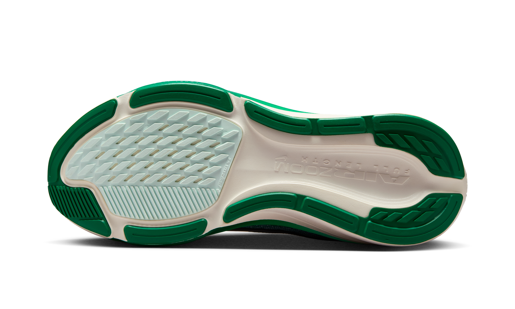 Nike Air Zoom Pegasus 42 Malachite Barely Green