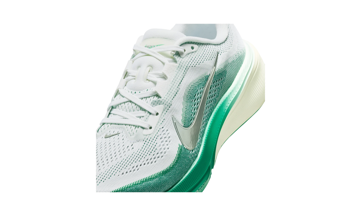 Nike Air Zoom Pegasus 42 Malachite Barely Green