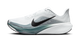 Nike Air Zoom Pegasus 42 White Mineral Slate