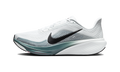 Nike Air Zoom Pegasus 42 White Mineral Slate