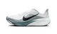 Nike Air Zoom Pegasus 42 White Mineral Slate