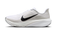 Nike Air Zoom Pegasus 42 White Photon Dust