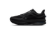 Nike Air Zoom Pegasus Premium Anthracite Game Royal